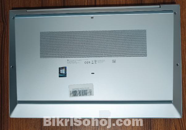 Laptop For Sale – Powerful Intel Core I7 (11th Gen)